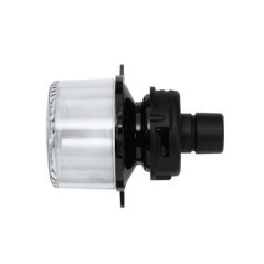 2BA008221001 Hella, Vordere Lichter 
