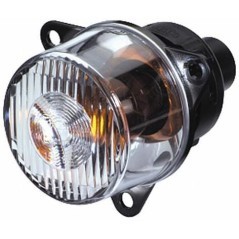 2BA008221001 Hella, Vordere Lichter 