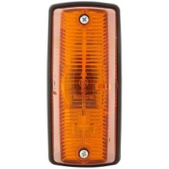 2BA001277021 Hella, Vordere Lichter 