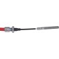 Bowden cable 1430/1640 - 299714