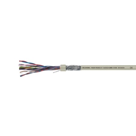 Control current cables – produkty dostępne w rolniczeczesci.pl