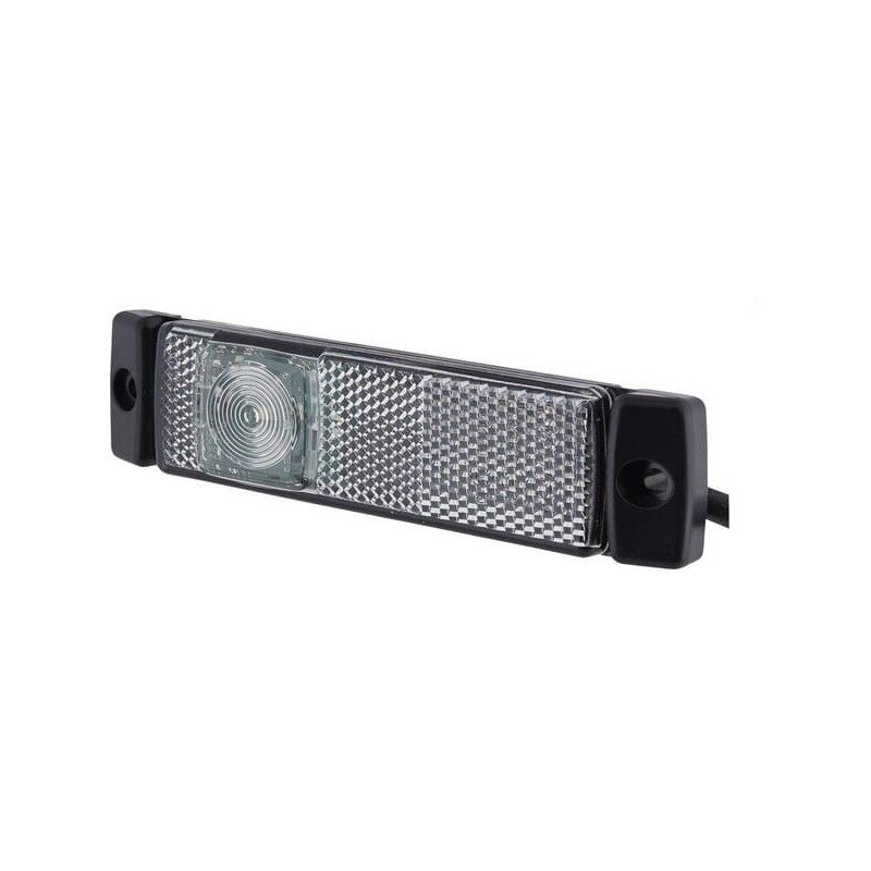 LED-Begrenzungsleuchte - 2PG008645961