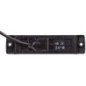 LED-Begrenzungsleuchte - 2PG008645961