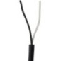LED-Begrenzungsleuchte - 2PG008645961
