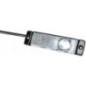 LED-Begrenzungsleuchte - 2PG008645961