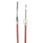 Bowden cable 770/980 - 299709 Bowden cable 770/980 - 299709