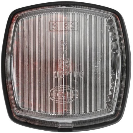 Begrenzungsleuchte - 2XS005639001