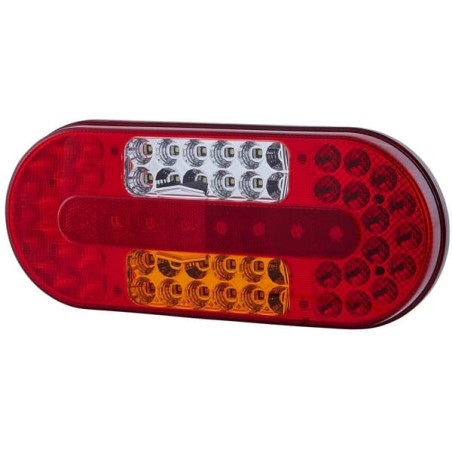 Runde Rücklichter – produkty dostępne w rolniczeczesci.pl