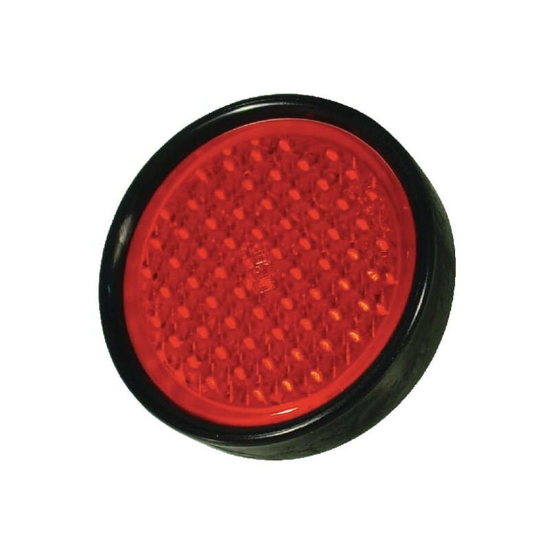 Reflektor - 300002000