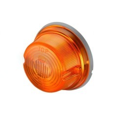 Vordere Lichter – produkty dostępne w rolniczeczesci.pl