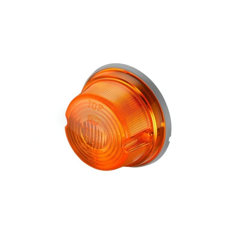 Blinkleuchte - 2BA001259611