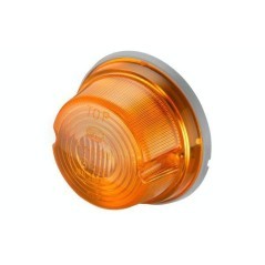 Blinkleuchte - 2BA001259611