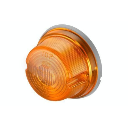 Blinkleuchte - 2BA001259611