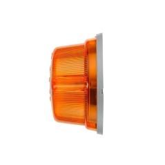 2BA001259611 Hella, Vordere Lichter 
