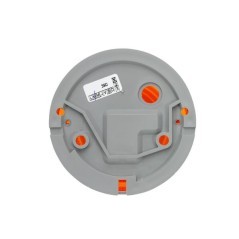 2BA001259611 Hella, Vordere Lichter 