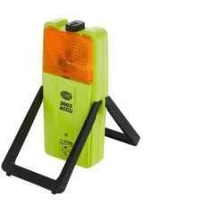 Road warning lights – produkty dostępne w rolniczeczesci.pl