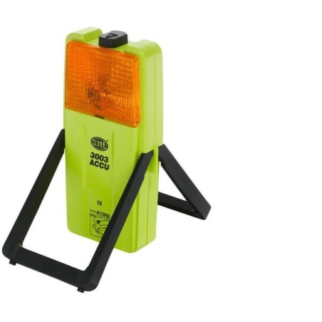 Road warning lights – produkty dostępne w rolniczeczesci.pl