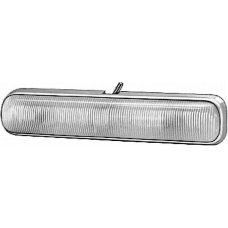 Lampa wewnętrzna, Hella - 2JA001330001