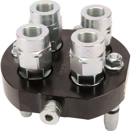 Quick couplings, multi – produkty dostępne w rolniczeczesci.pl