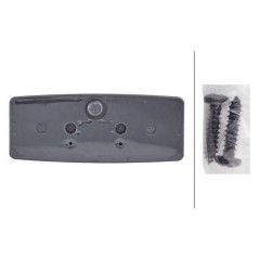 Rückleuchte re. - 2SD003184041