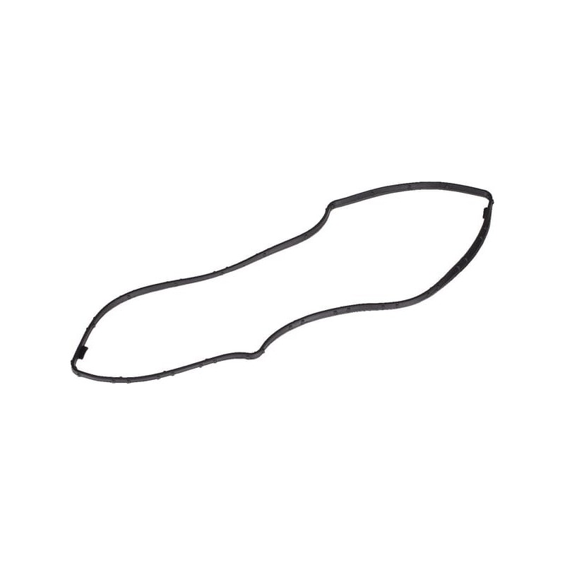 Gasket - 2996234 Gasket - 2996234