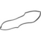 Gasket - 2996234 Gasket - 2996234
