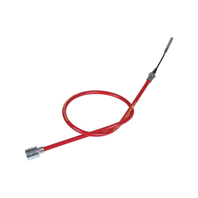 Linka, cięgno Bowdena 890/1100 - 299710 Linka, cięgno Bowdena 890/1100 - 299710