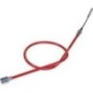 Bowden cable 890/1100 - 299710 Bowden cable 890/1100 - 299710