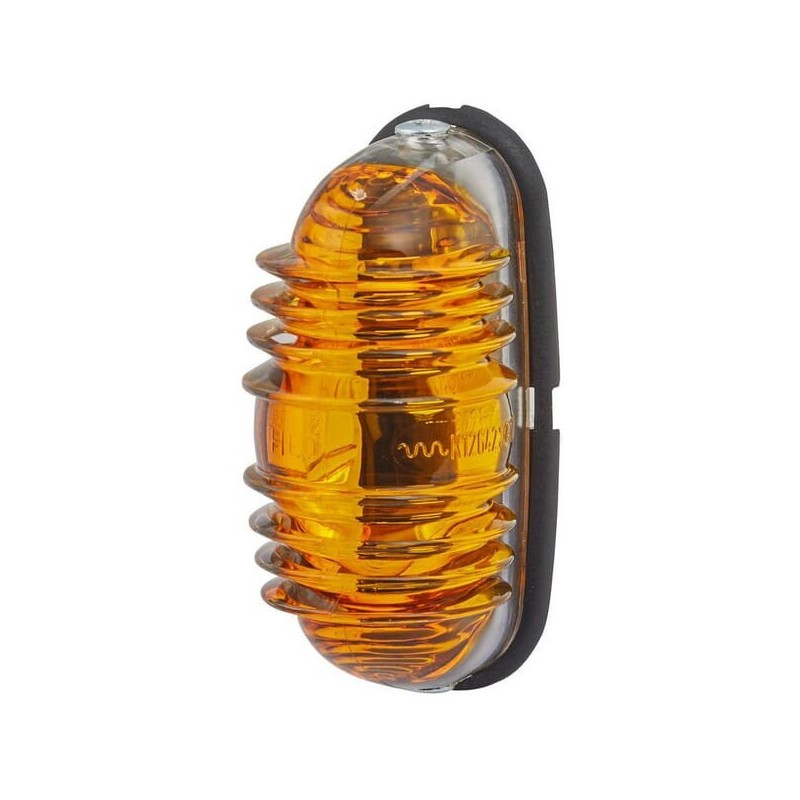 Blinkleuchte - 2BA001227201