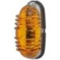Blinkleuchte - 2BA001227201