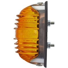 2BA001227201 Hella, Vordere Lichter 
