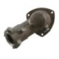 Gear head - 300022025