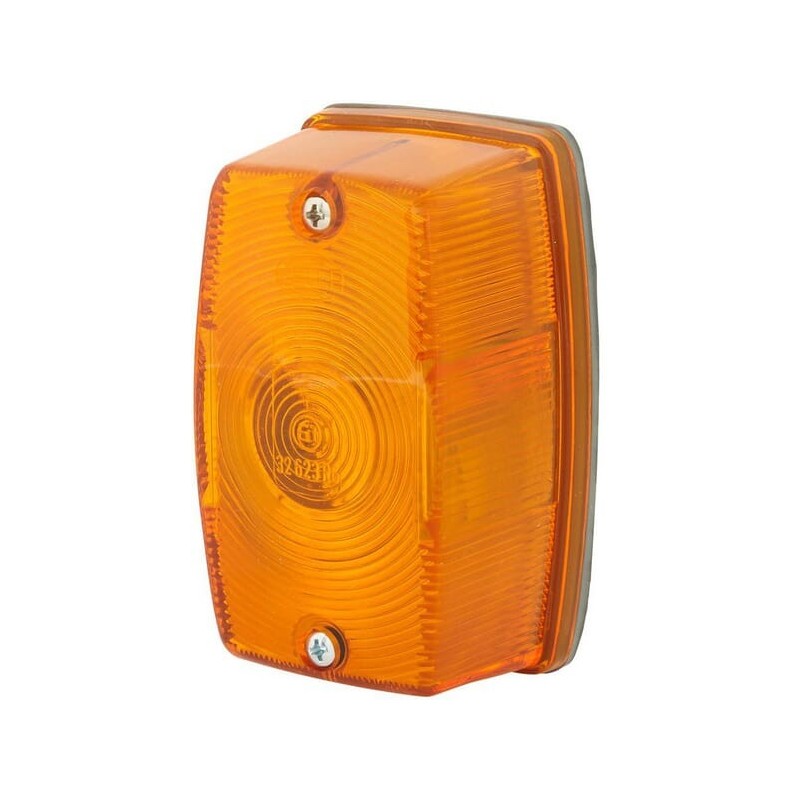 Blinkleuchte vorne - 2BA002324001