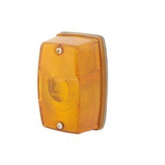 Blinkleuchte vorne - 2BA002324001