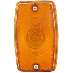 2BA002324001 Hella, Vordere Lichter 