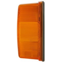 2BA002324001 Hella, Vordere Lichter 