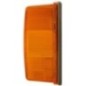 Blinkleuchte vorne - 2BA002324001