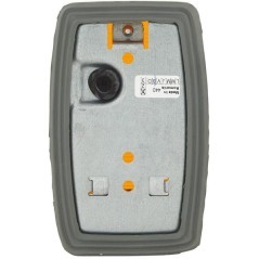 2BA002324001 Hella, Vordere Lichter 