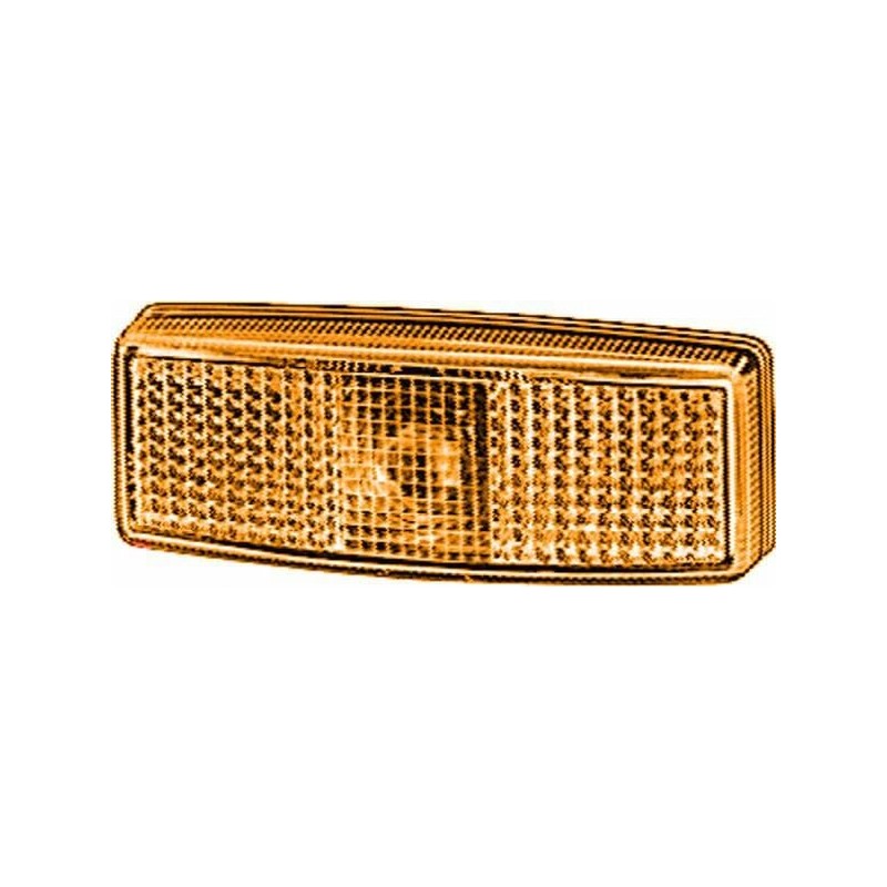 Seitenmarkierungsleuchte - 2PS006717031