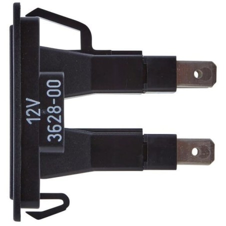 Kontrolka 12V - 2AA713628001