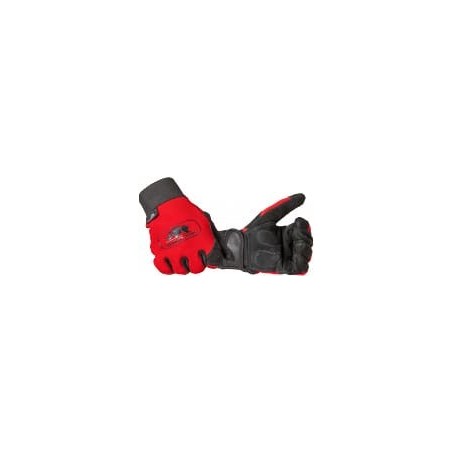 Protective gloves for sawyers – produkty dostępne w rolniczeczesci.pl