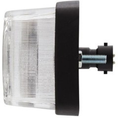 2PF996112031 Hella, Vordere Lichter 