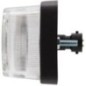 Parkleuchte - 2PF996112031