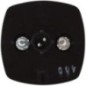 Parkleuchte - 2PF996112031