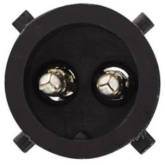 2PF996112031 Hella, Vordere Lichter 