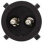 Parkleuchte - 2PF996112031