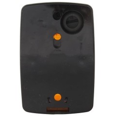 2BA002652121 Hella, Vordere Lichter 
