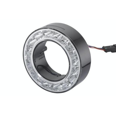 LED - Rückleuchte - 2SB009362021