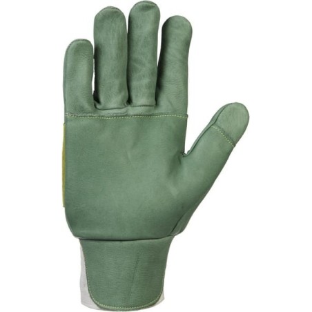 Handschuhe, Größe 2XL, 11, 2SA3, SIP - 2SA311