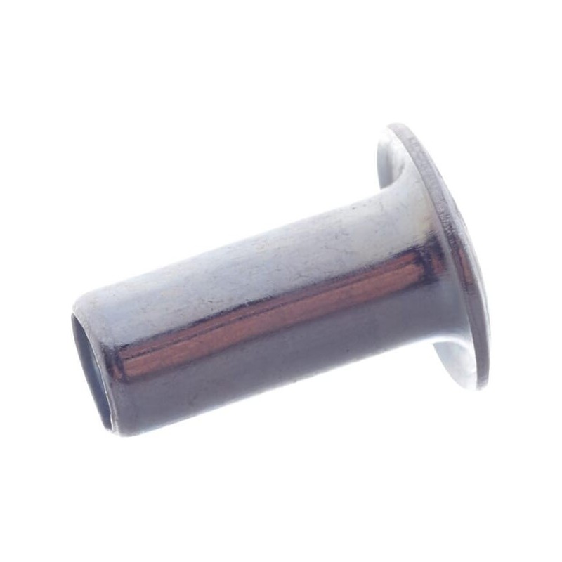 Nit - 3000291X1N